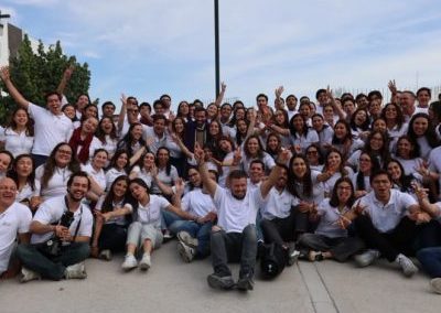 Aguascalientes
