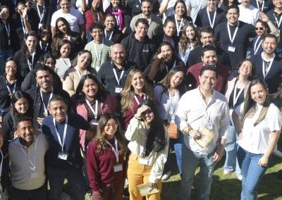 Guatemala YP