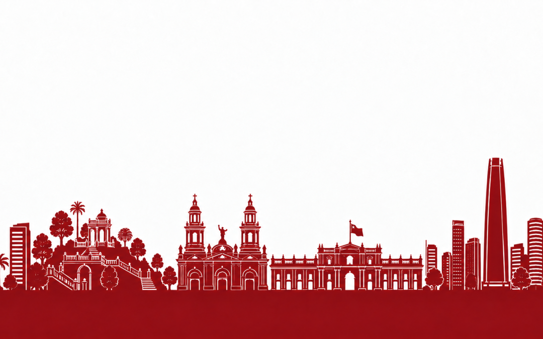 Santiago