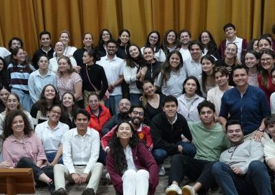 Quito Yp
